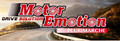Motor Emotion